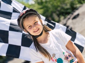 2 Tage Kurzurlaub in Tux -  Auszeit im wunderschönen Zillertal