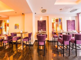 Städtetrip Budapest - Kultur, Genuss & Rooftop Moments | 2 Nächte