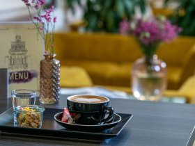 Stille Nacht  – Solo Traveler Escape | 2 Nächte