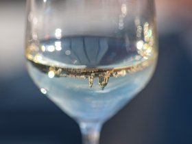 Städtetrip Budapest - Kultur, Genuss & Rooftop Moments | 2 Nächte