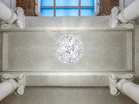 Stille Nacht  – Solo Traveler Escape | 2 Nächte