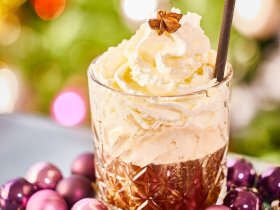 Städtetrip Budapest - Kultur, Genuss & Rooftop Moments | 2 Nächte