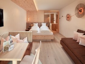 Girls just wanna have fun! Erholungsurlaub in Mayrhofen