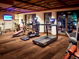 Girls just wanna have fun! Erholungsurlaub in Mayrhofen