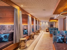 Girls just wanna have fun! Erholungsurlaub in Mayrhofen