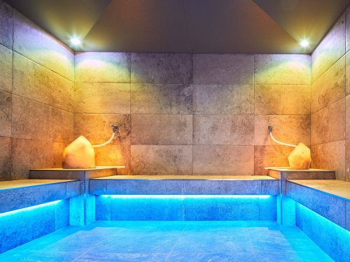 Kurzurlaub im Zillertal - Midweek Special mit Wellness & Kulinarik