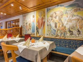 Genuss & Wellness in den Alpen - 3 Tage im Kleinwalsertal