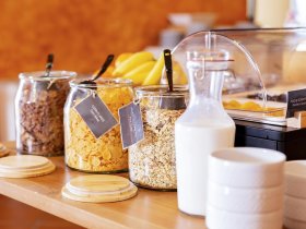 Wilde Toskana & Olivenöl-Genuss - 3 Tage 