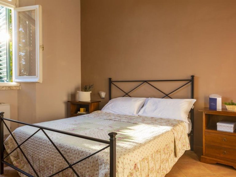 Doppelzimmer Economy