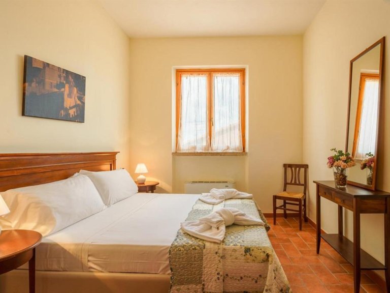 Appartement/s
