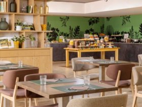 Dolce Vita in Rom genießen inkl. Halbpension - 4 Tage / 3 Nächte 