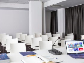 Rom erleben - 3 Tage / 2 Nächte