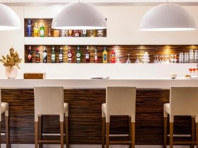 Dolce Vita in Rom genießen inkl. Halbpension - 4 Tage / 3 Nächte 