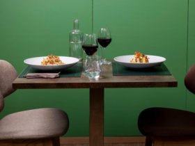 Dolce Vita in Rom genießen inkl. Halbpension - 4 Tage / 3 Nächte 