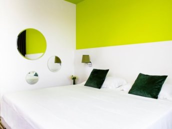 Bild 20 von 28