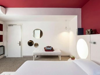 Bild 23 von 28