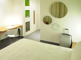 Dolce Vita in Rom genießen inkl. Halbpension - 4 Tage / 3 Nächte 