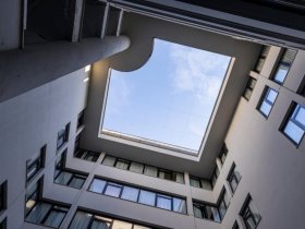Dolce Vita in Rom genießen inkl. Halbpension - 4 Tage / 3 Nächte 