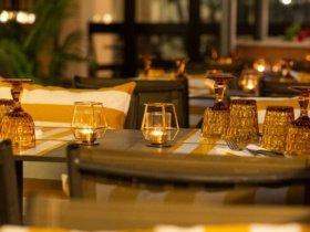 Venedig & Strand: Urlaub direkt am Meer - 3 Tage