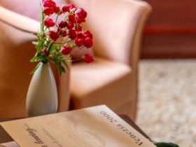 Venedig & Strand: Urlaub direkt am Meer - 3 Tage