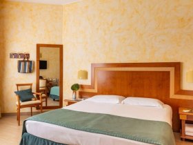 Venedig & Strand: Urlaub direkt am Meer - 3 Tage