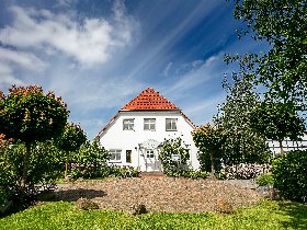 Weihnachtliche Entspannung auf Rügen | 3 Tage