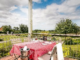 Weihnachtliche Entspannung auf Rügen | 3 Tage