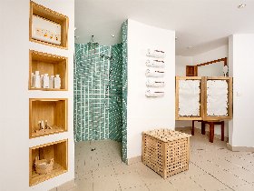 Weihnachtliche Entspannung auf Rügen | 3 Tage