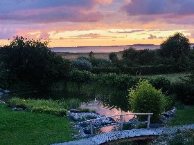 Weihnachtliche Entspannung auf Rügen | 3 Tage