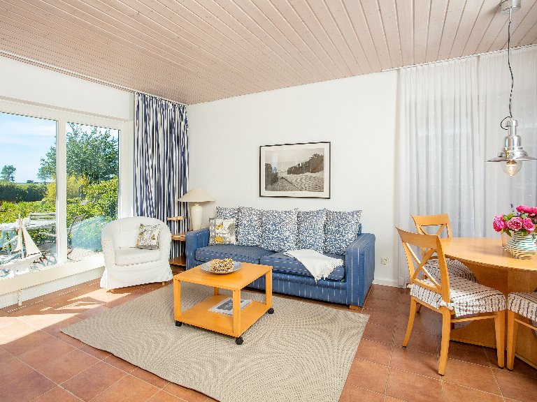Maisonette-Suite