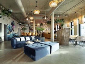 Ostsee-Auszeit vom Alltag in Grömitz direkt am Meer - 3 Tage