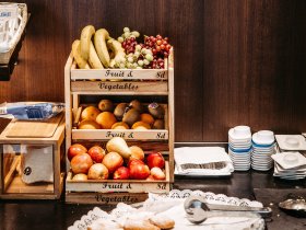 Tagestrip Bregenz - Kultur & Genuss am Bodensee