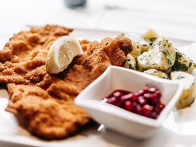 Tagestrip Bregenz - Kultur & Genuss am Bodensee