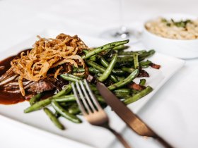 Tagestrip Bregenz - Kultur & Genuss am Bodensee