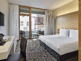 Alles für die Familie ! 1 Kind frei | 3 Tage 