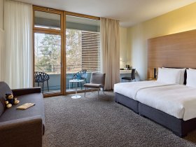 Alles für die Familie ! 1 Kind frei | 3 Tage 