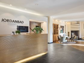 Alles für die Familie ! 1 Kind frei | 3 Tage 