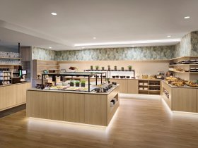 Alles für die Familie ! 1 Kind frei | 3 Tage 