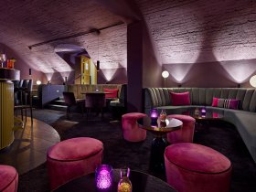 Alles für die Familie ! 1 Kind frei | 3 Tage 