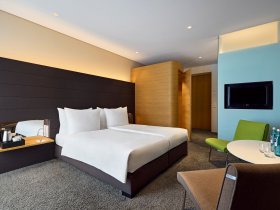 Alles für die Familie ! 1 Kind frei | 3 Tage 