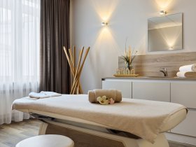 Alles für die Familie ! 1 Kind frei | 3 Tage 