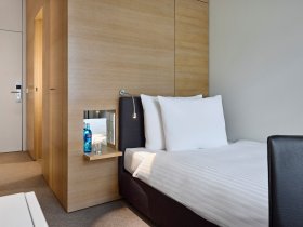 Alles für die Familie ! 1 Kind frei | 3 Tage 