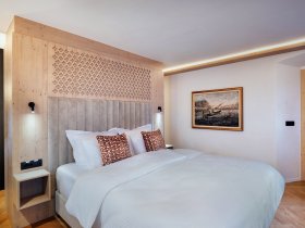 Kurzurlaub in Bled & Julische Alpen  | 3 Tage 