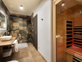 Kurzurlaub in Bled & Julische Alpen  | 3 Tage 