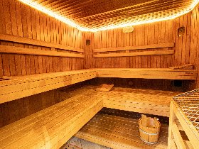 Kurzurlaub & Kulturgenuss nahe Wien