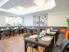 Kurzurlaub & Kulturgenuss nahe Wien