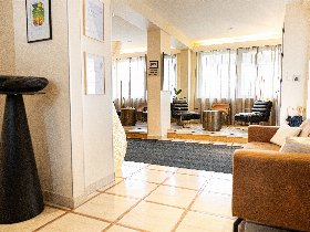 Kurzurlaub & Kulturgenuss nahe Wien