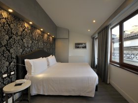 Prickelnde Romantik in Venedig - Kurzurlaub Deluxe | 3 Tage