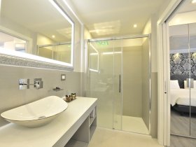 Prickelnde Romantik in Venedig - Kurzurlaub Deluxe | 3 Tage