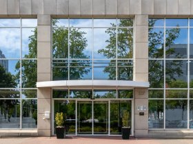 4 Tage Erfurt: Wellness & City Feeling 